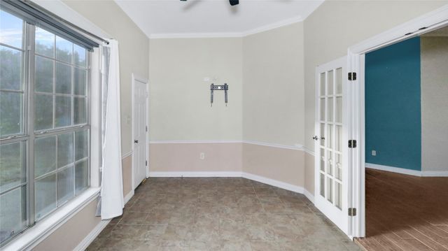 2909 Wilsonwood Way S, Sherman, TX 75092