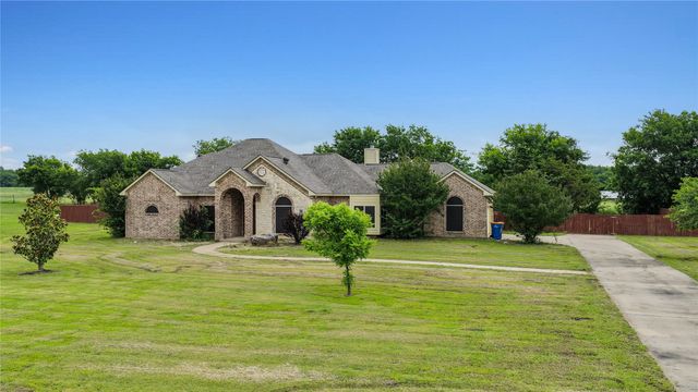 2909 Wilsonwood Way S, Sherman, TX 75092