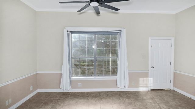 2909 Wilsonwood Way S, Sherman, TX 75092