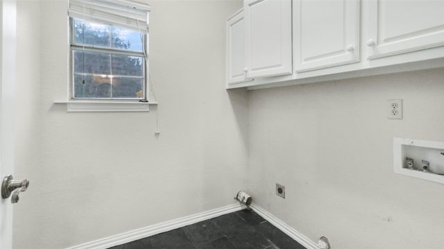 2909 Wilsonwood Way S, Sherman, TX 75092