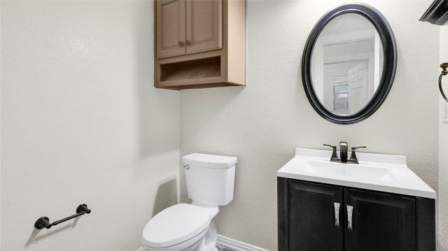 2909 Wilsonwood Way S, Sherman, TX 75092