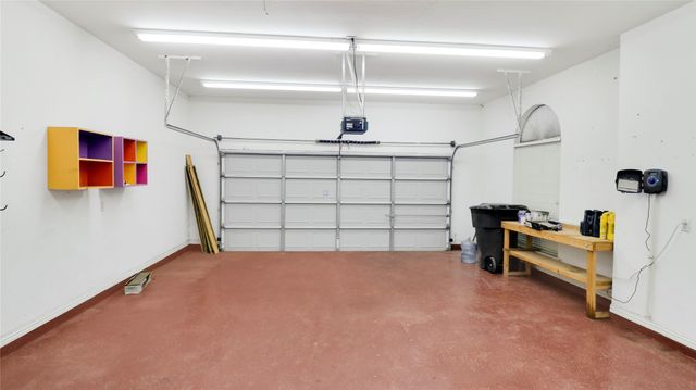 2909 Wilsonwood Way S, Sherman, TX 75092