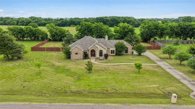 2909 Wilsonwood Way S, Sherman, TX 75092