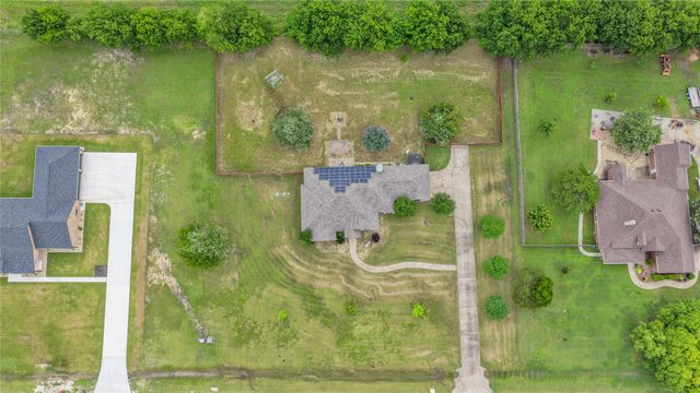 2909 Wilsonwood Way S, Sherman, TX 75092
