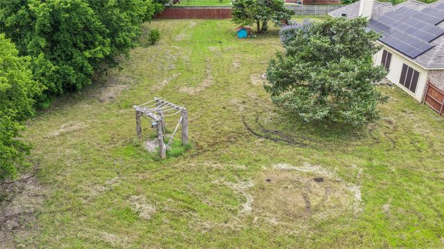2909 Wilsonwood Way S, Sherman, TX 75092