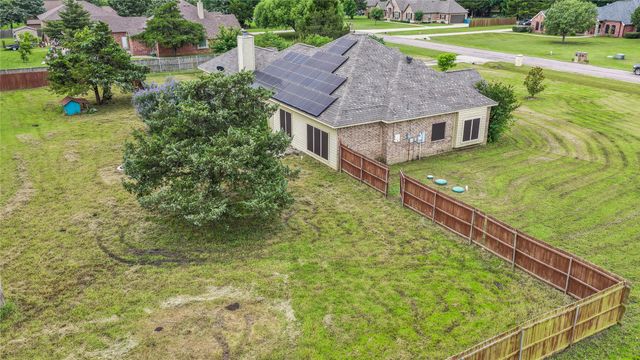 2909 Wilsonwood Way S, Sherman, TX 75092