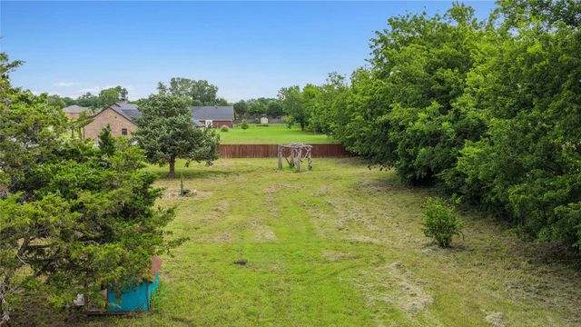2909 Wilsonwood Way S, Sherman, TX 75092