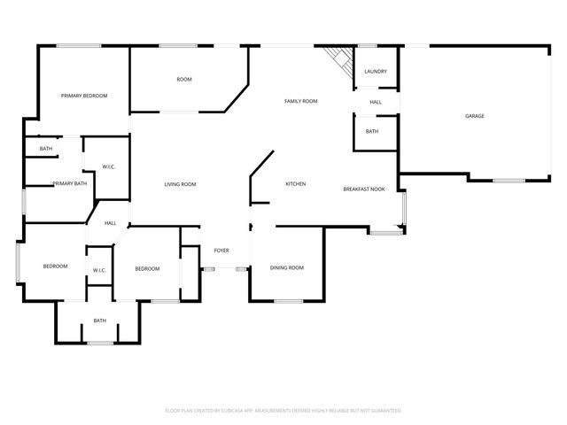 2909 Wilsonwood Way S, Sherman, TX 75092