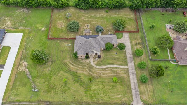 2909 Wilsonwood Way S, Sherman, TX 75092
