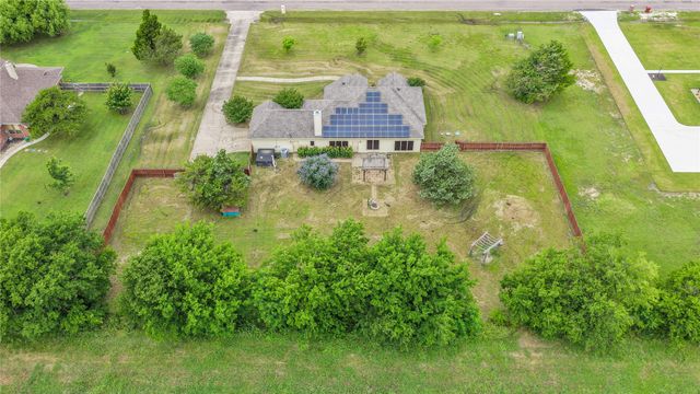 2909 Wilsonwood Way S, Sherman, TX 75092