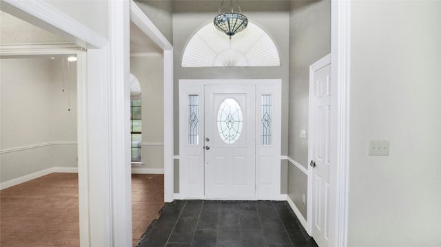 2909 Wilsonwood Way S, Sherman, TX 75092