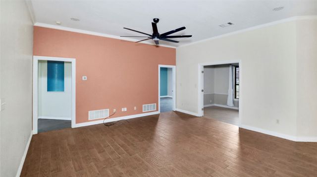 2909 Wilsonwood Way S, Sherman, TX 75092