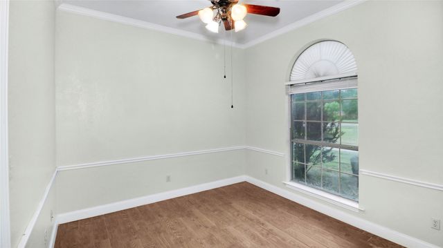 2909 Wilsonwood Way S, Sherman, TX 75092