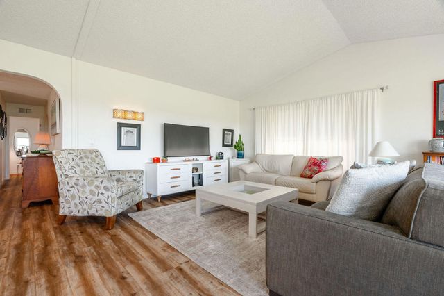 74585 Stage Line Drive, Thousand Palms, CA 92276