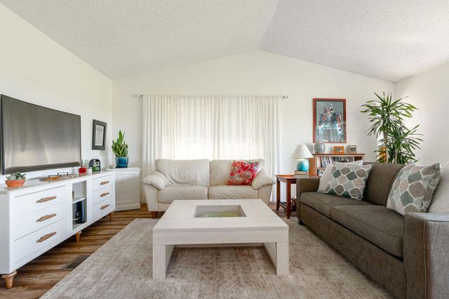 74585 Stage Line Drive, Thousand Palms, CA 92276