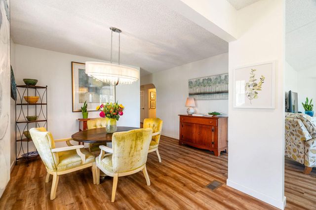 74585 Stage Line Drive, Thousand Palms, CA 92276