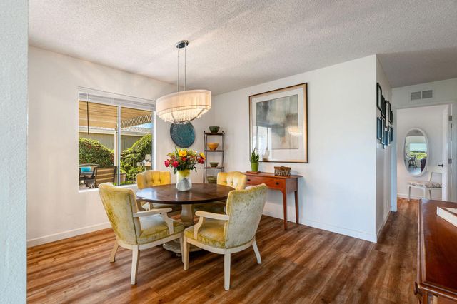 74585 Stage Line Drive, Thousand Palms, CA 92276