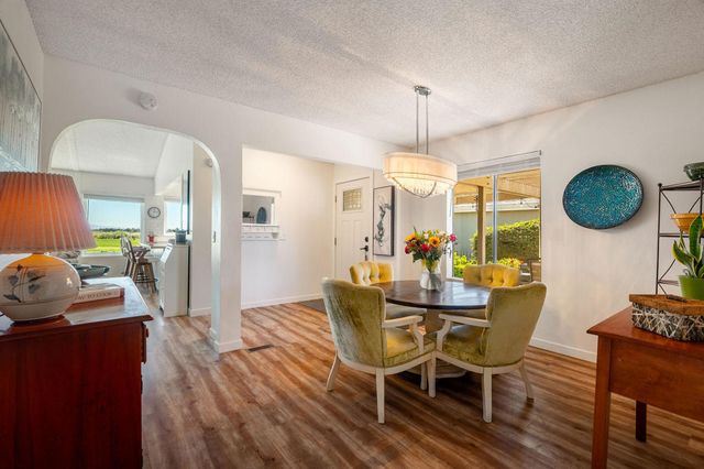 74585 Stage Line Drive, Thousand Palms, CA 92276