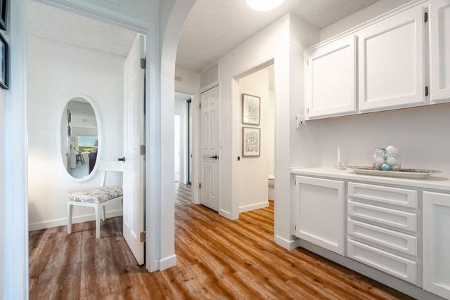 74585 Stage Line Drive, Thousand Palms, CA 92276