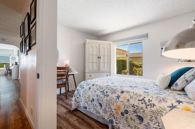 74585 Stage Line Drive, Thousand Palms, CA 92276