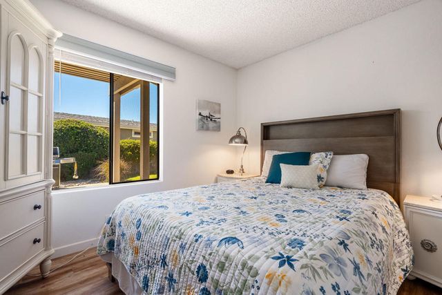 74585 Stage Line Drive, Thousand Palms, CA 92276