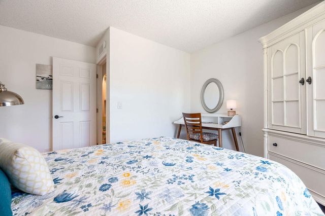 74585 Stage Line Drive, Thousand Palms, CA 92276