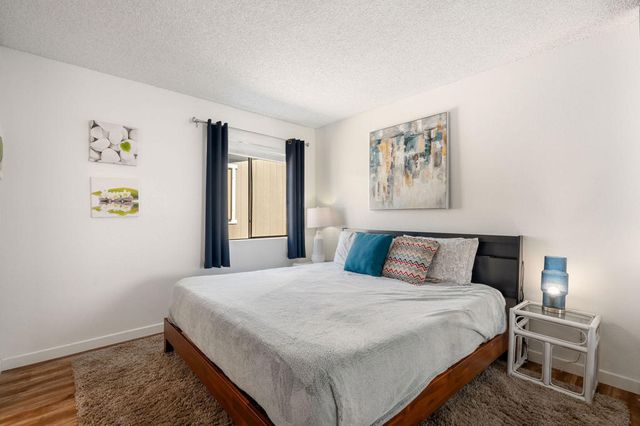 74585 Stage Line Drive, Thousand Palms, CA 92276