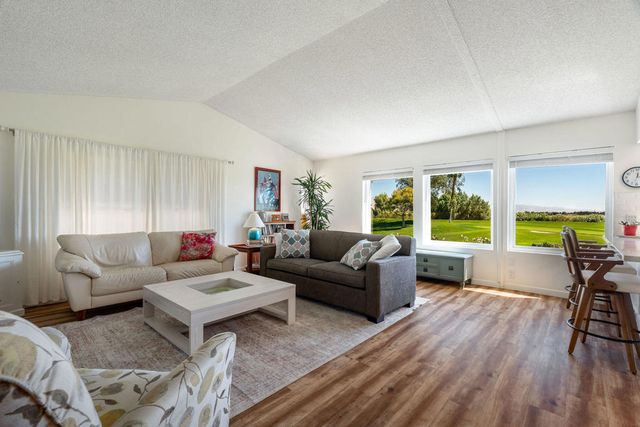 74585 Stage Line Drive, Thousand Palms, CA 92276