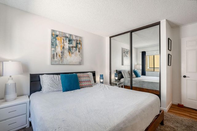 74585 Stage Line Drive, Thousand Palms, CA 92276