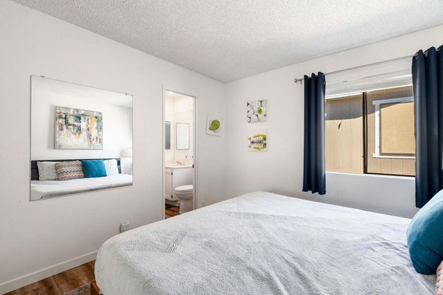 74585 Stage Line Drive, Thousand Palms, CA 92276