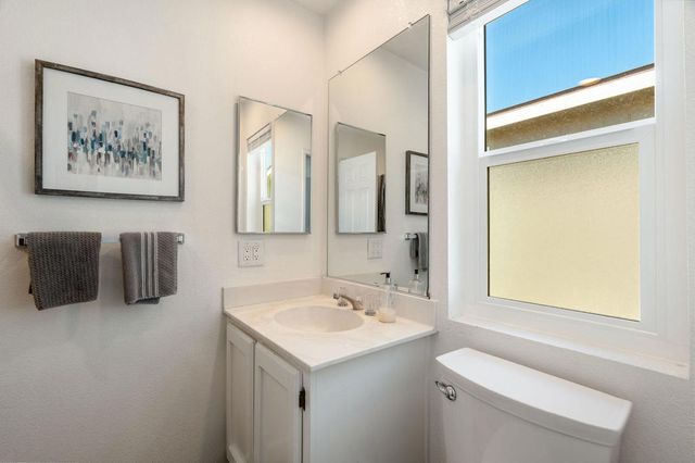 74585 Stage Line Drive, Thousand Palms, CA 92276