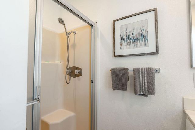 74585 Stage Line Drive, Thousand Palms, CA 92276