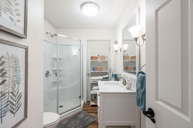 74585 Stage Line Drive, Thousand Palms, CA 92276