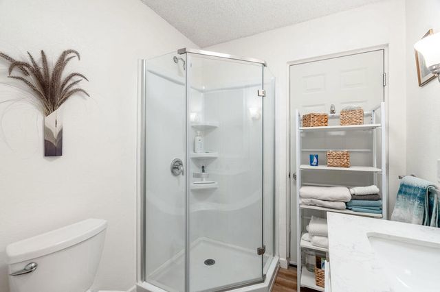 74585 Stage Line Drive, Thousand Palms, CA 92276