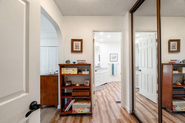 74585 Stage Line Drive, Thousand Palms, CA 92276