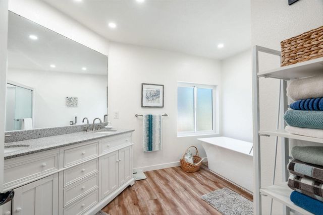 74585 Stage Line Drive, Thousand Palms, CA 92276