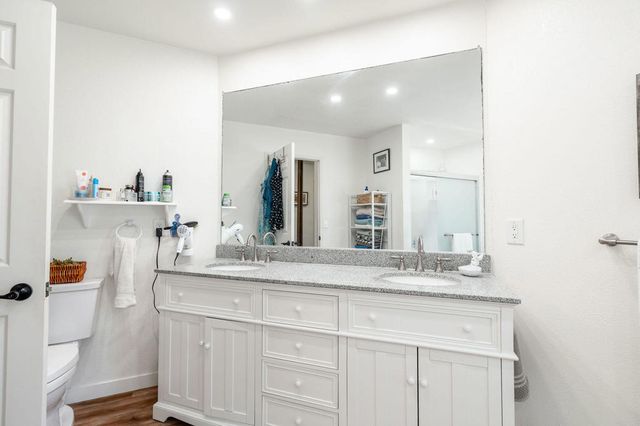 74585 Stage Line Drive, Thousand Palms, CA 92276