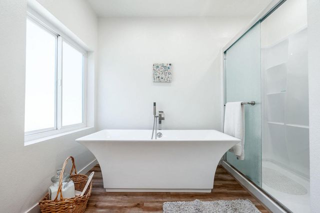 74585 Stage Line Drive, Thousand Palms, CA 92276