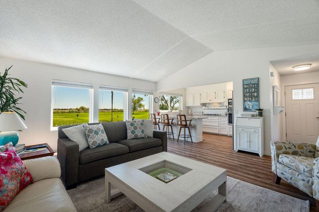 74585 Stage Line Drive, Thousand Palms, CA 92276