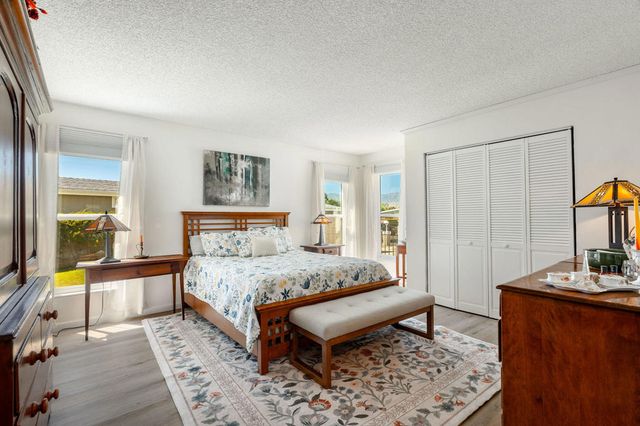 74585 Stage Line Drive, Thousand Palms, CA 92276