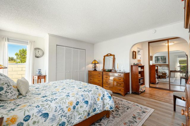 74585 Stage Line Drive, Thousand Palms, CA 92276