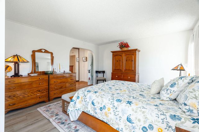 74585 Stage Line Drive, Thousand Palms, CA 92276