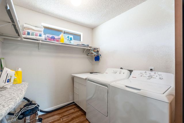 74585 Stage Line Drive, Thousand Palms, CA 92276