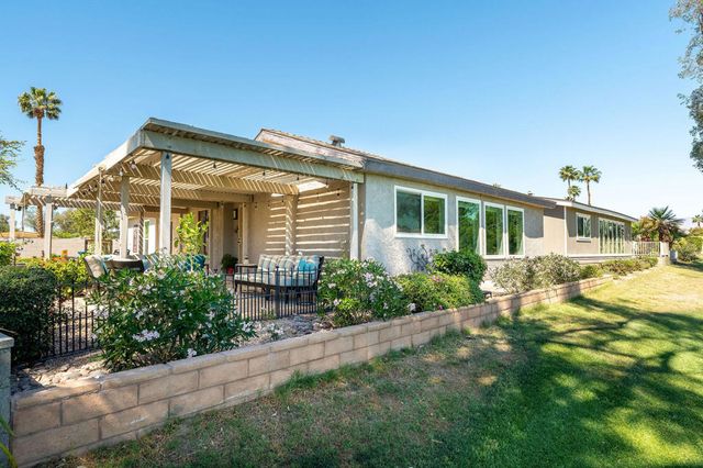 74585 Stage Line Drive, Thousand Palms, CA 92276