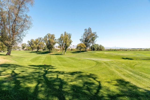 74585 Stage Line Drive, Thousand Palms, CA 92276