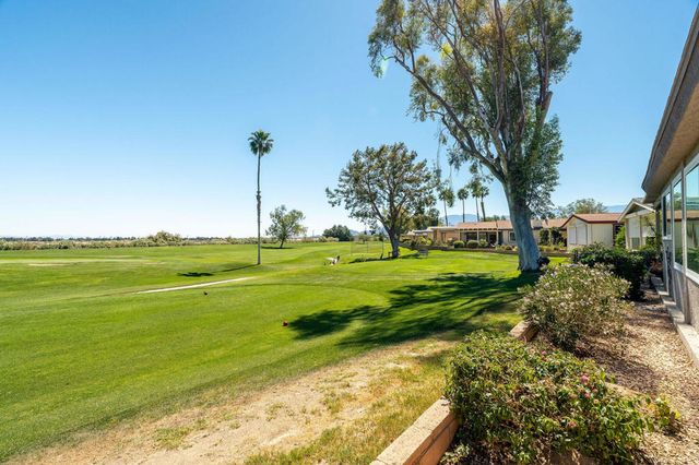 74585 Stage Line Drive, Thousand Palms, CA 92276