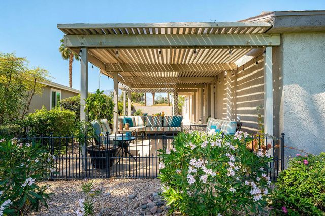 74585 Stage Line Drive, Thousand Palms, CA 92276