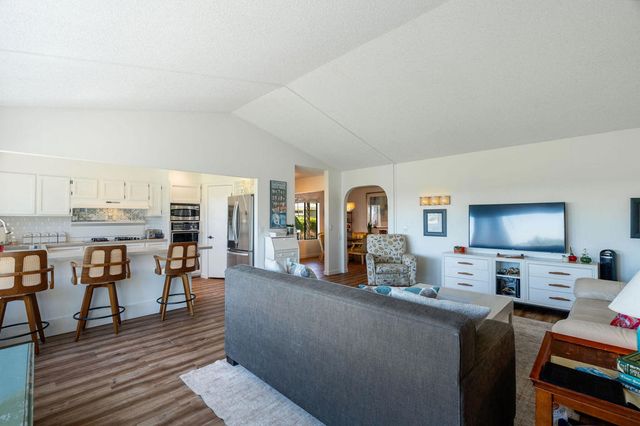 74585 Stage Line Drive, Thousand Palms, CA 92276