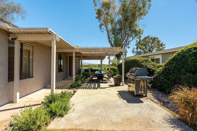 74585 Stage Line Drive, Thousand Palms, CA 92276