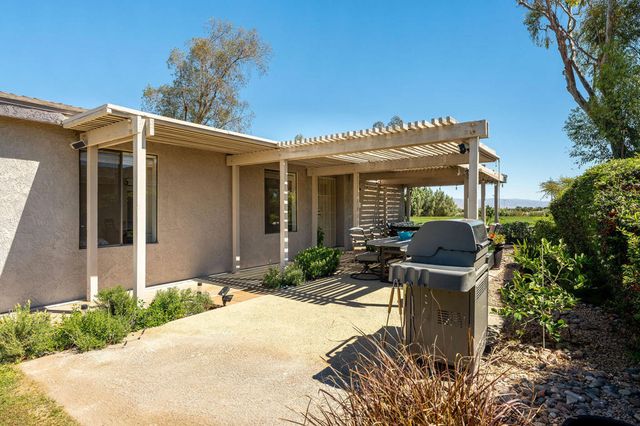 74585 Stage Line Drive, Thousand Palms, CA 92276